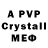 ГАШ ice o lator Pavlentij _