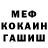 Кетамин VHQ Alivkus
