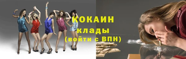 мескалин Богданович