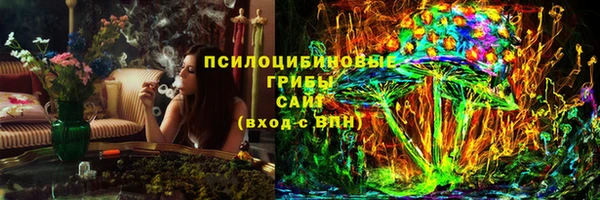 соль курить ск Богородицк