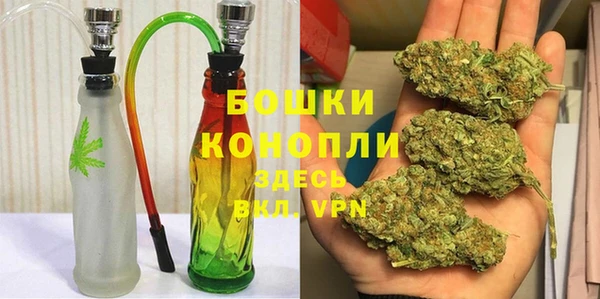 мескалин Богданович
