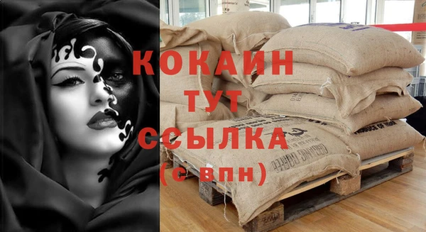 соль курить ск Богородицк