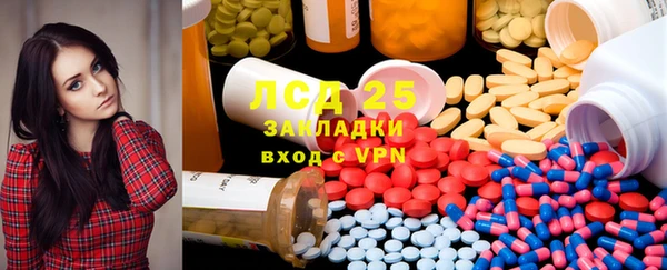 мескалин Богданович