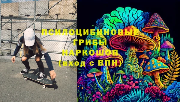соль курить ск Богородицк